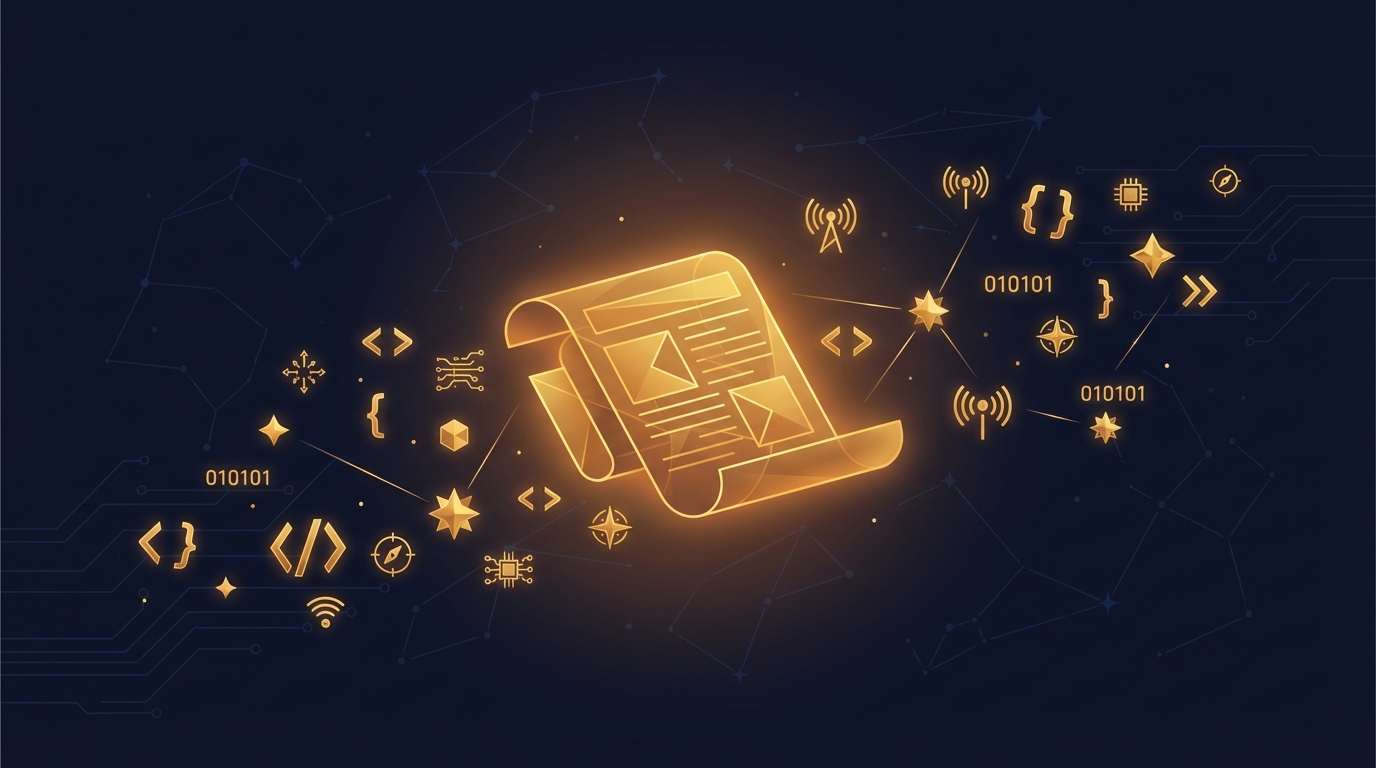 Claude Daily — AI-curated Claude news