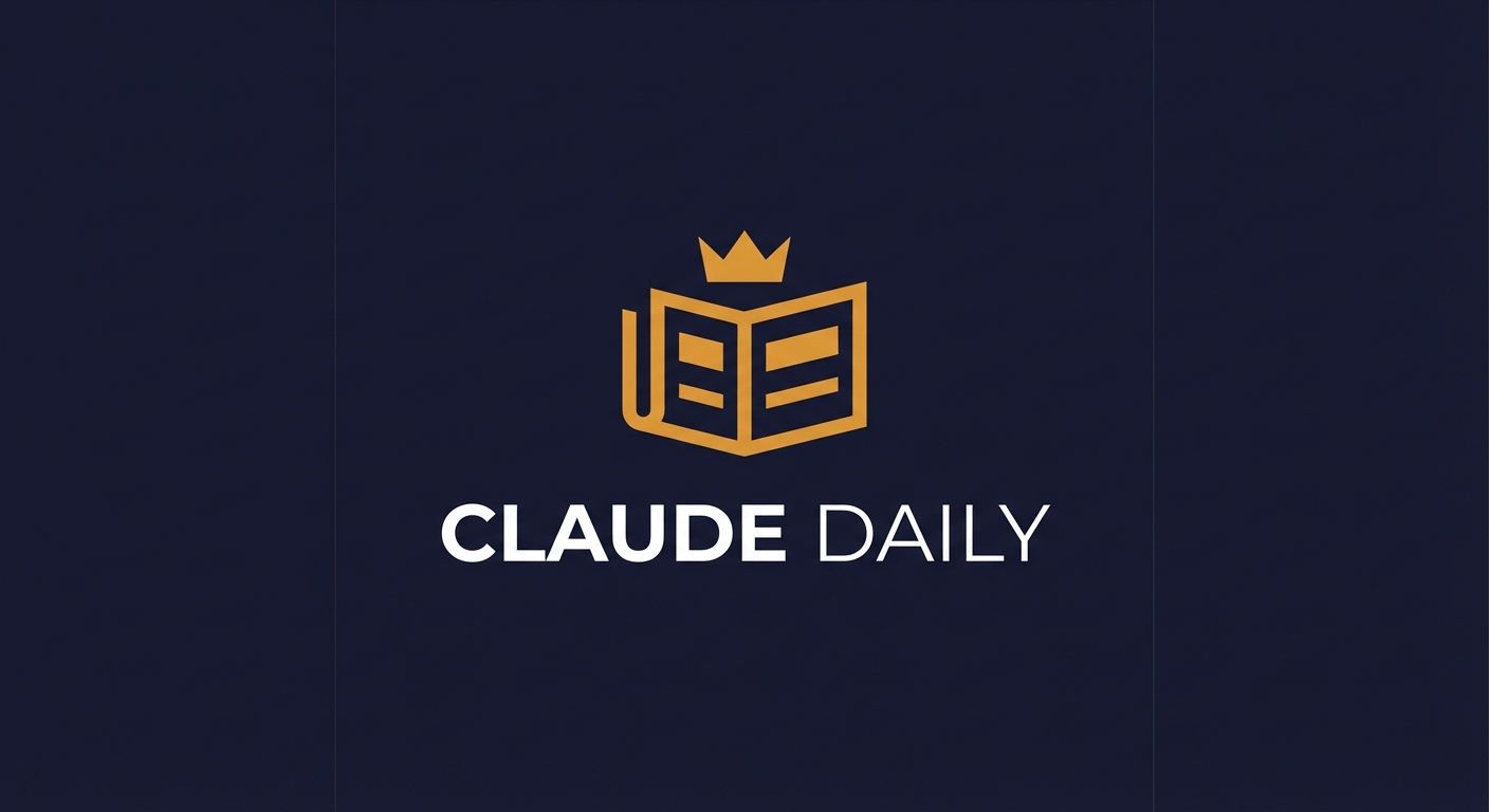 Claude Daily